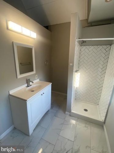 630 Chelten Ave, Philadelphia PA 19126-3824 exterior