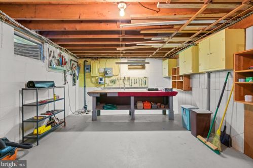 26 Sunset Dr, Severna Park MD 21146-3230 exterior