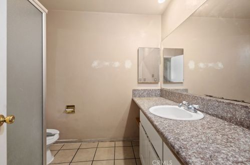 1533 Laster Ave, Anaheim CA  92802-2712 exterior