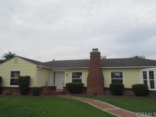 7629 2nd St, Downey, CA 90241-3203