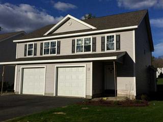 48 Mill Pond Rd, Burrillville, RI 02830-1257