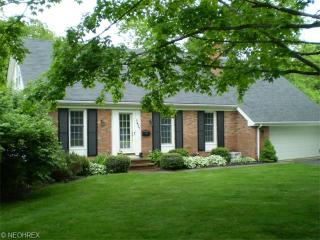 7637 Mary Ln, Concord Township, OH 44060-5901