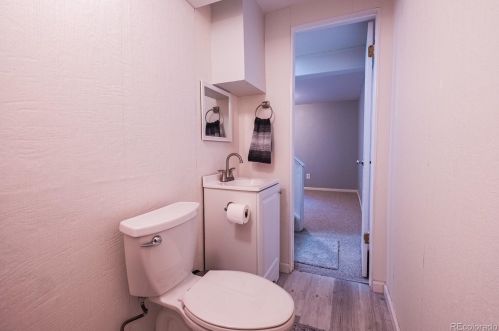 17822 Purdue Pl, Denver CO  80013-3335 exterior
