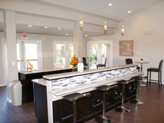 1050 Whitney Ranch Dr, Henderson NV  89014-2540 exterior