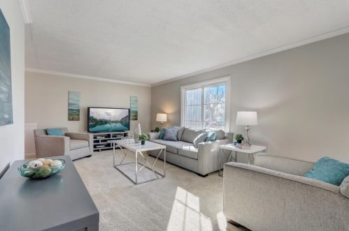 169 Tilden Ln, Lemont IL  60440-1505 exterior