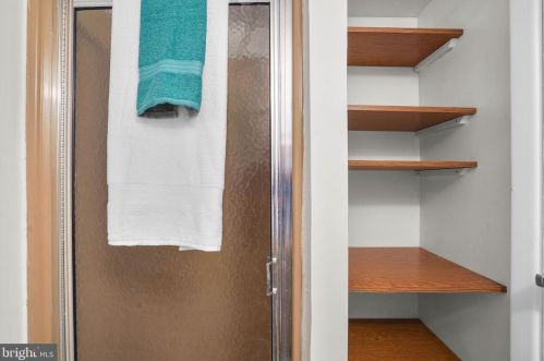 13110 Fernedge Rd, Silver Spring MD 20906-5302 exterior