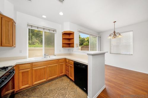787 Caminito Valiente, Chula Vista CA  91911-6972 exterior