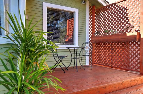 430 Canada St, Santa Barbara, CA 93103-2647