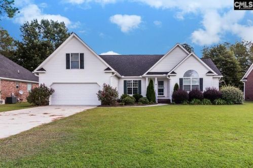 157 Southern Oak Dr, Red Hill, SC 29020-7517