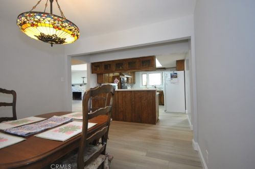 210 Agate St, Anaheim CA  92804-2504 exterior