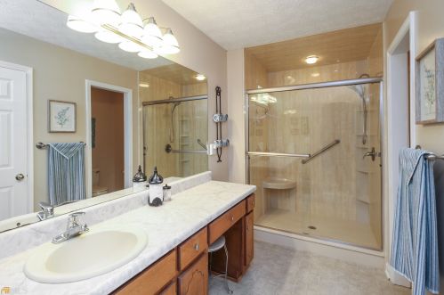 115 Meredith Way, Stockbridge GA  30281-6025 exterior