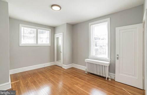 4718 Larchwood Ave, Philadelphia PA 19143-1813 exterior