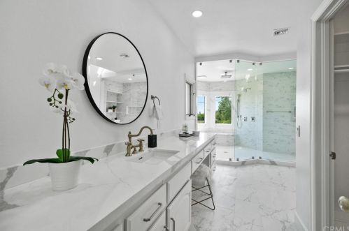 780 25th St, Upland CA  91784-1109 exterior