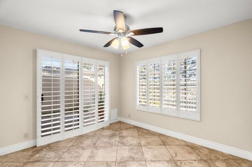 6205 Garnet Cir, Anaheim CA  92807-4857 exterior