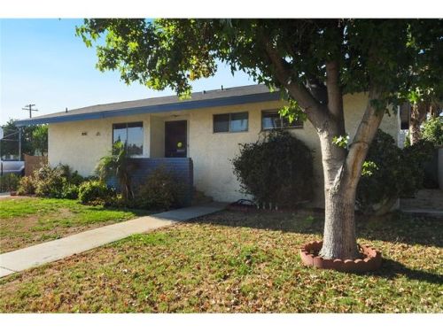 9739 Lanett Ave, Whittier, CA 90605-3031