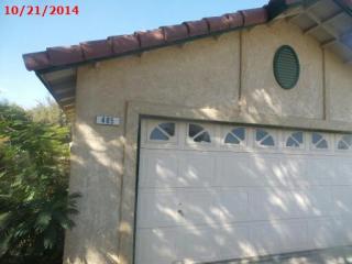405 Riviera Dr, Lemoore, CA 93245-9021