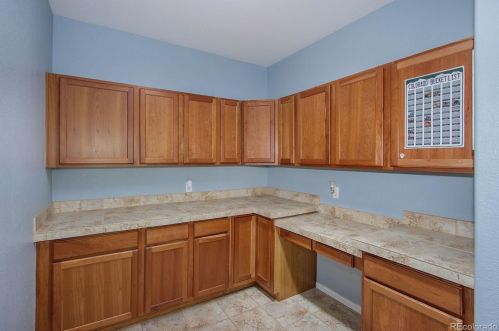 3300 Malaya Ct, Denver CO  80013-9067 exterior