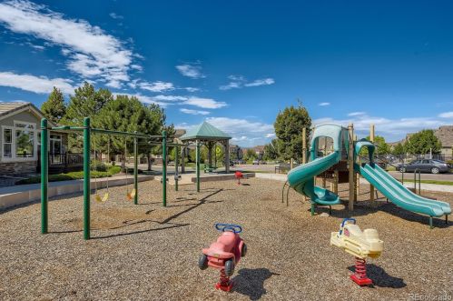 14901 Poundstone Dr, Denver CO 80015-4230 exterior