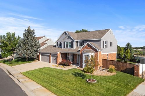 1101 127th Ct, Denver, CO 80234-1751