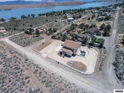 1929 Churchill St, Gardnerville, NV 89410-7028