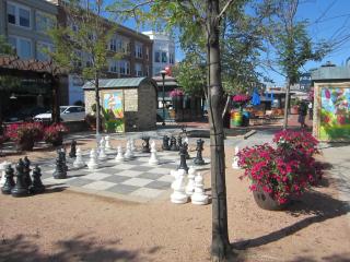 312 Halstead Ln, Cleveland, OH 44145-8128