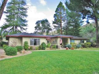 1737 Rockville Rd, Fairfield CA  94534-1414 exterior