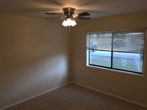 828 Oakleigh Ave, Gulfport, MS 39507-3820