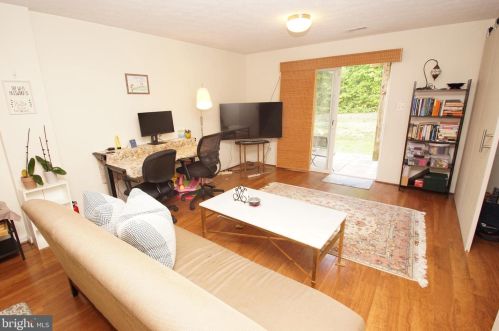 4703 Thistle Hill Dr, Aberdeen MD  21001-2651 exterior