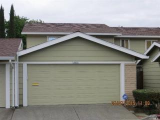 2972 Sunbird Dr, Fairfield, CA 94533-1243