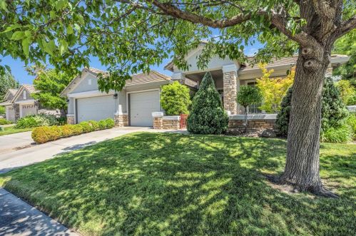 3266 Port Pacific Ln, Elk Grove, CA 95758-3606