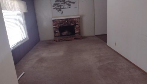 1900 Fairfax Ave, Modesto, CA 95355-3023