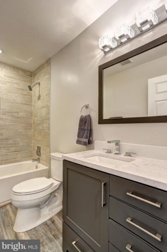 617 Park Rd, Severna Park MD  21146-3524 exterior