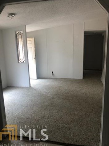 4355 High Falls Rd, Jackson, GA 30233-6653