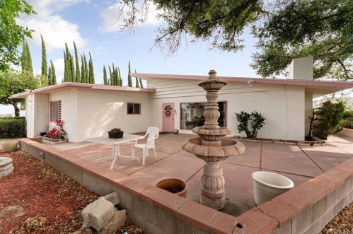 2995 Riverside Ter, Chino, CA 91710-2963