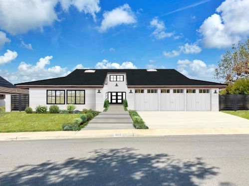 19015 Croyden Ter, Irvine, CA 92603-3538