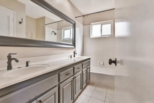 38 Fort Sumter, Irvine CA 92620-2530 exterior