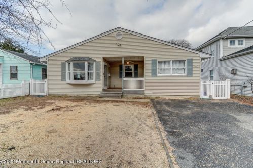 417 Washington Ave, Point Pleasant Beach, NJ 08742-3370