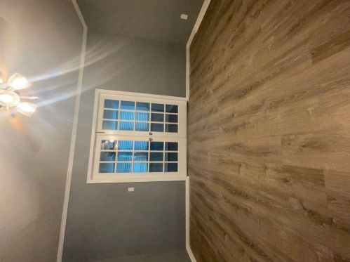 71 Montre Sq, Atlanta GA  30327-4044 exterior