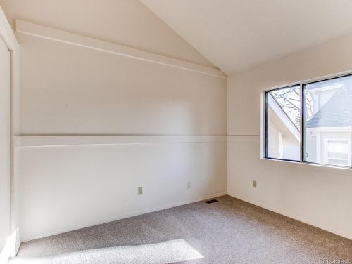 11621 Masonville Dr, Parker CO 80134-9115 exterior