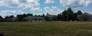 3 Genoble Rd, Montville Township, NJ 07045-9129