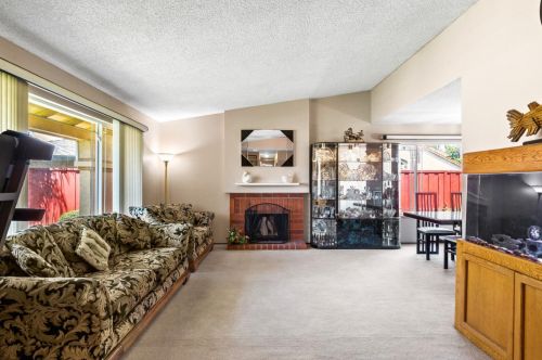 5084 Bougainvillea Dr, San Jose, CA 95111-3905