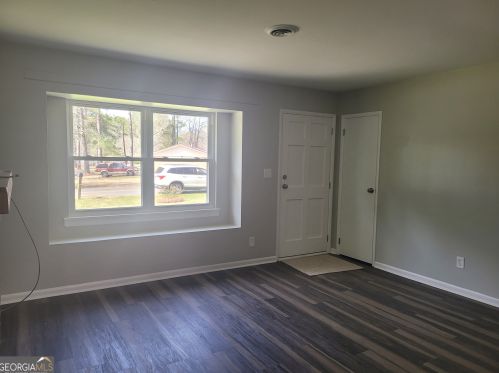 419 Shiloh Rd, Harlem, GA 30824-2545