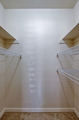 3320 Sedona Ln, Plano TX  75025-4560 exterior