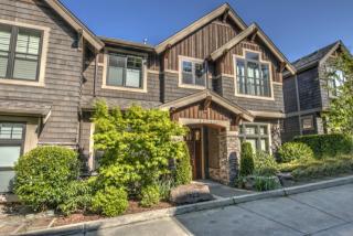 2556 Alpine Crest Way, Bellevue, WA 98027-5490