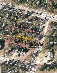 297 Highland Dr, Graniteville, SC 29829-4099