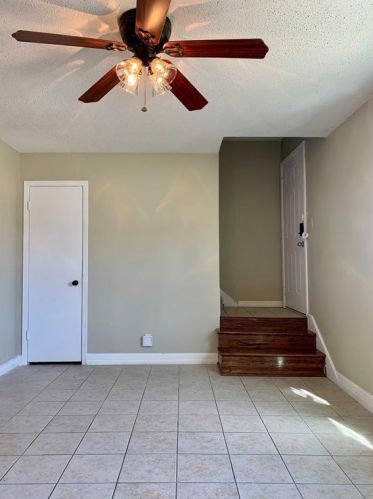 212 Austin St, Fort Worth TX  76107-3600 exterior