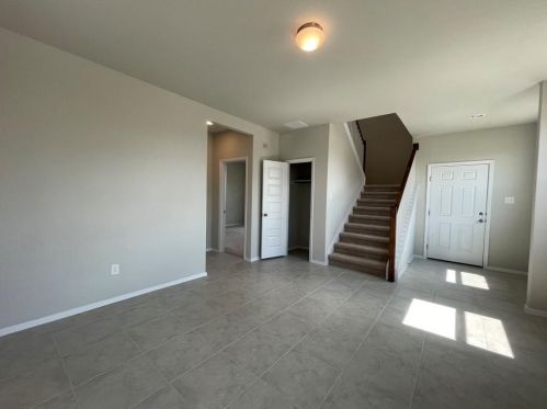 1401 Goforth Rd, Uhland TX  78640-5300 exterior