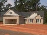 184 Pine Ridge Trce, Athens, GA 30605-7718