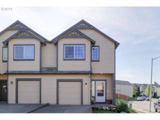 5908 15th Dr, Damascus, OR 97080