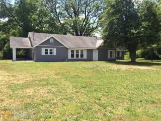 934 Atlanta Hwy, Auburn, GA 30011-3502